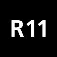Protiskluz-R11