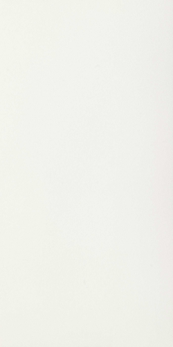 Dlažba B&W Marble White | 600x1200 | mat
