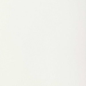 Dlažba B&W marble White | bílá | 600x1200 | mat