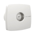 Ventilátor X - MART 10 - bílý