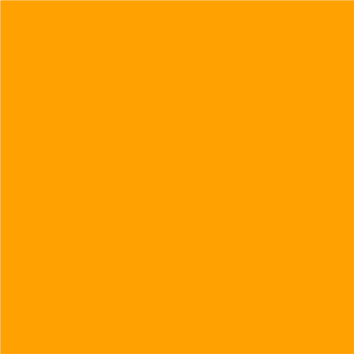 Obklad Technical Amarelo Torrado Brilho | 100x100 | lesk