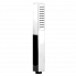 Sprchový set CAE 780 | podomítkový pákový | s vestavnou hlavicí 330 x 480 mm