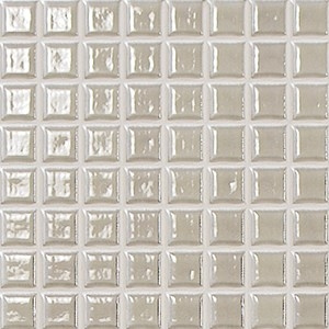 Obklad New Art Mosaic Tortora | 200x500 | lesk