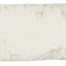 Obklad Brick 20 Chalk white | bílá