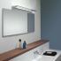 Koupelnové nástěnné svítidlo | LED | Axios | 600 mm