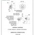 Podomítkový modul MINIMAL THERMO | pákový čtyřcestný | termostatický | chrom lesk