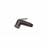 Bidetová sprška | černá