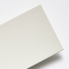 Radiátor Danby | bílá - strukturální barvy - Lak (mat) | 450 x 940