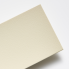 Radiátor Danby | béžová - strukturální barvy - Lak (mat) | 450 x 940