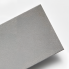 Topná tyč PMH-HT2 | metalická stříbrná | 200W