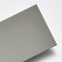 Radiátor Danby | metalická stříbrná - strukturální barvy - Lak (mat) | 450 x 940