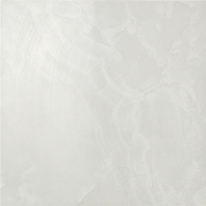 Dlažba Marvel Moon Onyx | 750x750 | lappato