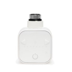 Topná tyč | PMH-NEX1 | bílá | 200W