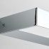 Koupelnové nástěnné svítidlo | LED | Axios | 900 mm