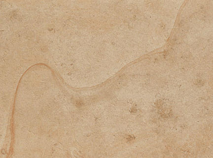 Dlažba Sunrock Bourgogne Sand | 450x900 | mat.