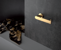 držák WC kartáče