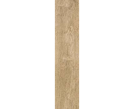 Dlažba Axi Golden Oak | 150x900 | mat