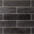 Obklad Tribeca Basalt | 60x246 | lesk