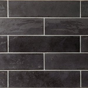 Obklad Tribeca Basalt | 60x246 | lesk