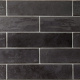 Obklad Tribeca Basalt | 60x246 | lesk