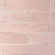 Obklad Tribeca Tea Rose | 60x246 | lesk