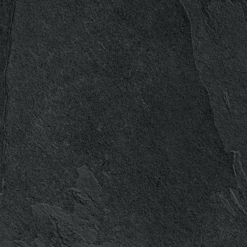 Dlažba Waterfall Dark | černá | 296x595 mm | mat