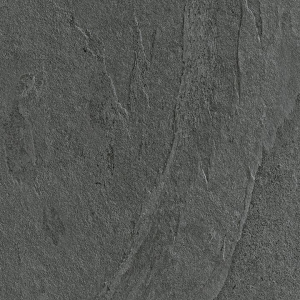 Dlažba Waterfall Gray | šedá | 595x1192 mm | mat