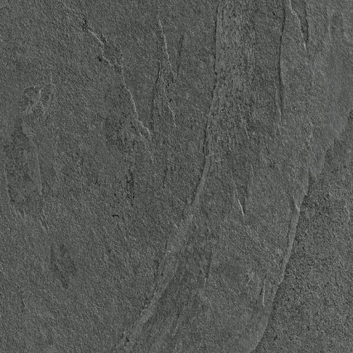 Dlažba Waterfall Gray | šedá | 296x595 mm | mat