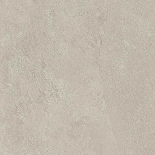 Dlažba Waterfall Ivory | béžová | 296x595 mm | mat
