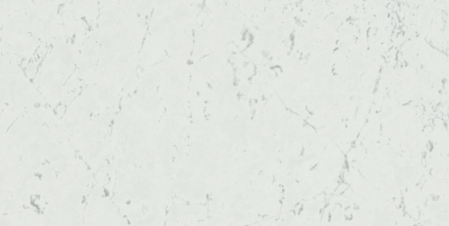 Dlažba Marvel Stone Carrara Pure | 450x900 | lapp
