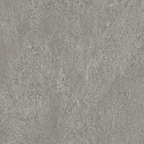 Dlažba Waterfall Silver | šedá | 595x1192 mm | mat