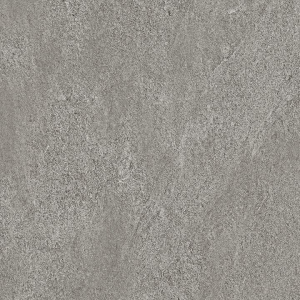 Dlažba Waterfall Silver Flow | 600x1200 | mat