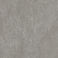 Dlažba Waterfall Silver | šedá | 296x595 mm | mat