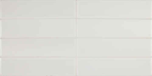 Obklad Limit Blanc | 60x246 | lesk