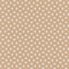 Dlažba Pigneto | Beige | mat