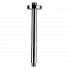 347 N | Sprchové rameno | 300 mm | černá mat