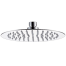 Sprchová hlavice CLASS LINE ECO | závěsná | Ø 250 mm | kruhová | bílá mat