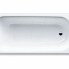 Vana SANIFORM PLUS | 1800 x 800 | černá