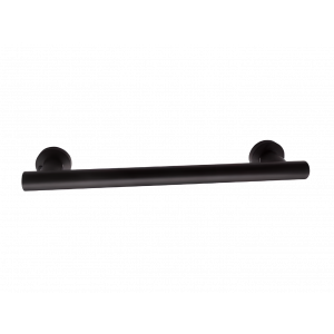 Madlo Dark 470 x 65 x 90 mm
