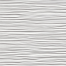 Obklad 3D WALL Wave White | 400x800 | lesk