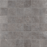 Mozaika Evostone Natural | béžová | 300x300 mm | mat