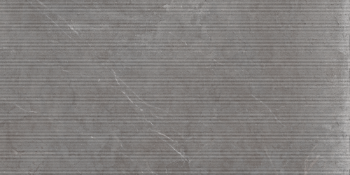 Texture Evostone Natural | 300x600 | mat