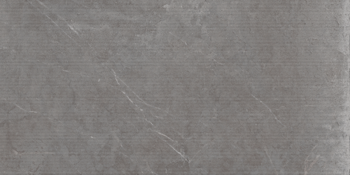 Dlažba Evostone Natural | šedá | 296,5x595 mm | mat