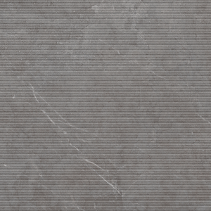 Texture Evostone Natural | 300x600 | mat