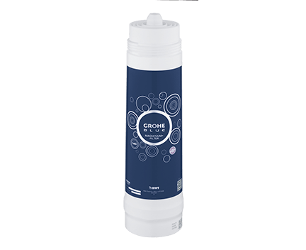 GROHE Blue Magnesiový filtr