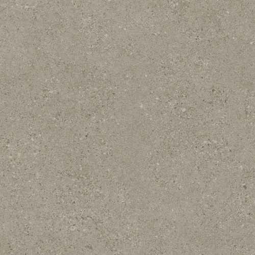 Dlažba Nordby Beige | 600x600 | mat