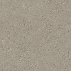 Dlažba Nordby Beige | 600x600 | mat