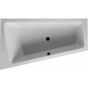 Vana Paiova | 1700 x 1000 | pravá | bílá