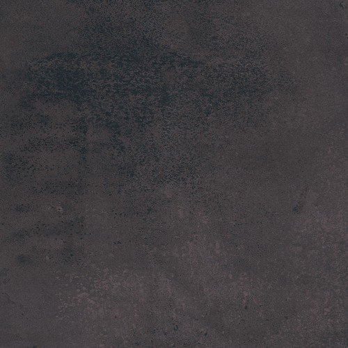 Obklad | 500x1198 mm | mat