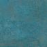 Obklad Blaze Verdigris | zelená | 500x1198 mm | mat